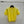 CC 2026 Round Neck Knitted Short-Sleeve Tencel Wool 397720