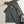 GC 2026 Men's Short-Sleeve T-Shirt Knit Fabric 642407