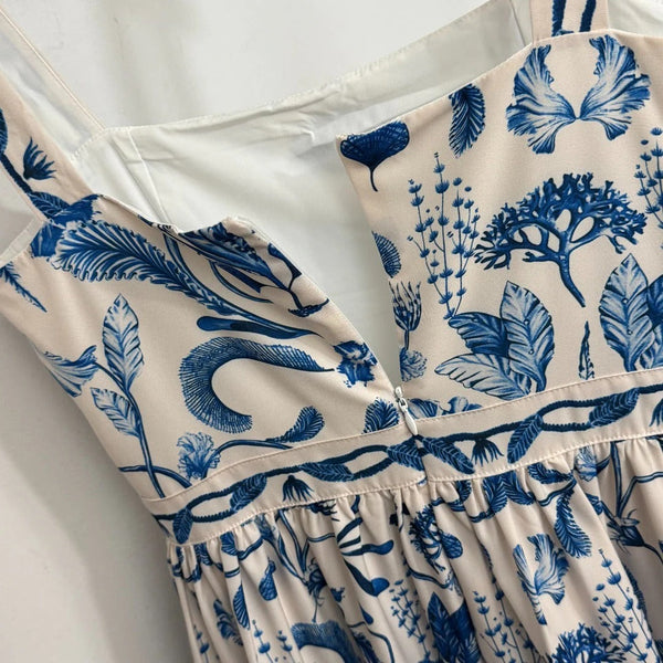 Robe Zimmermann 2026 490