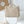 Bottega Veneta 2026 Andiamo Bag 32cm Beige Lambskin