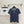 T-shirt rayé Chanel 2026 Camélia Coton 213368