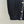 CC 2026 Lapel Sequin Knit Short-Sleeve Black Cotton Polyamide 397736