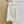 Miu 2026 Sleeveless Dress Voile 645313