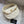 CC 2026 Quilted Pearl Chain Pouch Hobo Bag 16cm Grained Calfskin
