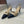 CC 2026 High-Heeled Slingback 80 Sheepskin 700795