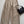 Pra 2026 Trouser Silk 654678