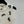 Chanel 2026 Gilet en tricot col rond fleuri Laine 363301