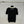 CC 2026 Lapel Sequin Knit Short-Sleeve Black Cotton Polyamide 397736