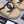 CC 2026 Slippers Beige Sheepskin 758401