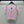 CC 2026 Double C Logo Knit Short-sleeved Shirt 380703