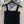 Chanel 2026 Camisole en maille ajourée matelassée en losanges en tweed Viscose Coton 170743