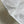 Chanel 2026 Short en jean taille haute coton blanc 360488