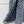 CD 2026 Shirt Dress Black Polyester 396918