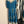 Zimmermann 2026 Dress 488