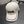 Casquette Chanel 219149