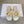 CD 26A Slippers Cannage Embroidered Cowhide Gold Logo