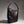 GG 2026 Lunetta Crossbody Bag 26cm Black Calfskin