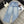 Pra 2026 Wide-Leg Pants Jean Light Blue Cotton 650356