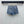 Short en jean Chanel 2026 en patchwork et ourlets, coton bleu 239252