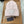 BEANIE HAT IN SOLF PINK WOOL 108751