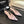 CC 2026 High Heeled Slingback 65 Sheepskin Snake Leather