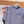 Pra 2026 Shirt Violet Cotton 655186