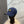 Miu Baseball Cap Cotton 262130