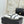 CC 2026 Chaussons Double C Agneau Tressé