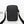 GG 2026 Essence Classic Mini Bag 20cm Black Canvas Leather