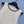CC 2026 Sleeveless Dress Cream Brown Cotton 400298