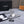 CC 2026 Slippers Silver Sheepskin 758398
