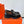 Hermes 2026 Paris Loafer Black Leather with Silver Buckle