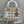 CD 2026 Wicker Cannage Bag 24cm Leather Rattan 355285