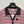 CC 2026 Striped Polo Shirt Cotton 413807