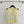 Chanel 2026 Striped Knit Vest Tencel Nylon 316878