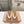 Miumiu 26ss Thong Sandals Suede Cowhide 713100