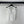 Miumiu 2026 Knit Camisole White Wool Cashmere 362402