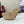 GG 2026 Flatpack Belt Bag 20cm Sand mix Brown Canvas Leather