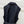 Pra 2026 Belted Sleeveless Utility Dress Black Polyamide 399118