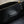 YSL 2026 Saint Laurent Small Hobo Bag 23cm Canvas Leather