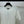 Chanel 2026 T-Shirt à manches courtes en cachemire et maille ras du cou Double C 363394