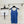 CC 2026 Tank Top Wool 402298