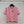 CC 2026 Rhinestone Knit Short-Sleeve T-Shirt Cotton 336634
