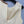 CC 2026 Sleeveless Dress Cream Brown Cotton 400298
