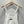 Miu 2026 Slip Dress White Cotton 400365