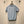 CD 2026 Polo Shirt Tencel 693710