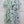 CD 2026 Floral Dress Polyester 396926