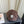 CC Fur Beret 412815