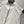 CD 2026 Sleeveless Dress White Cotton 627246