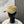 CL Baseball Cap Cotton 269069